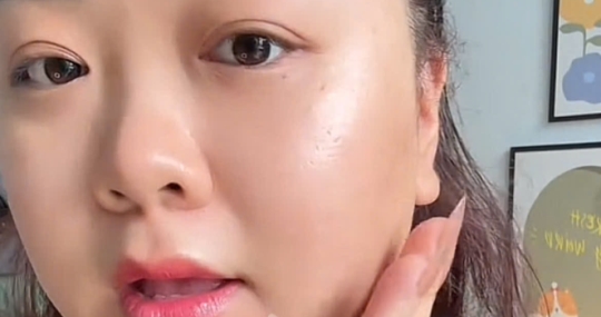 Trải nghiệm khách hàng