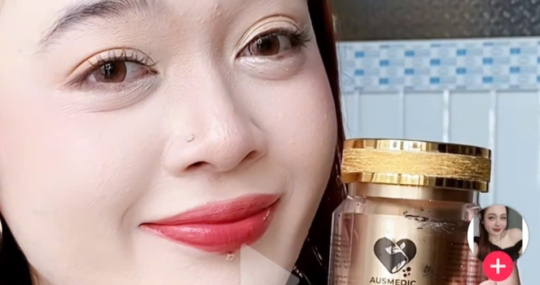 Khách hàng tin tưởng và sử dụng sản phẩm Ausmedic