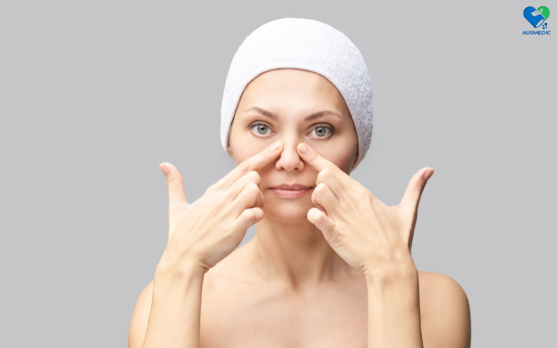 Bí Quyết Trẻ Hóa Da Từ Bên Trong: Collagen Kết Hợp Yến Sào Có Gì Đặc Biệt?