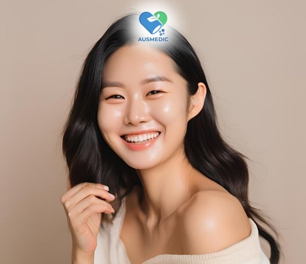 Viên Uống Yến Sào Nest Beauty – Giải Pháp Tiện Lợi Cho Người Bận Rộn