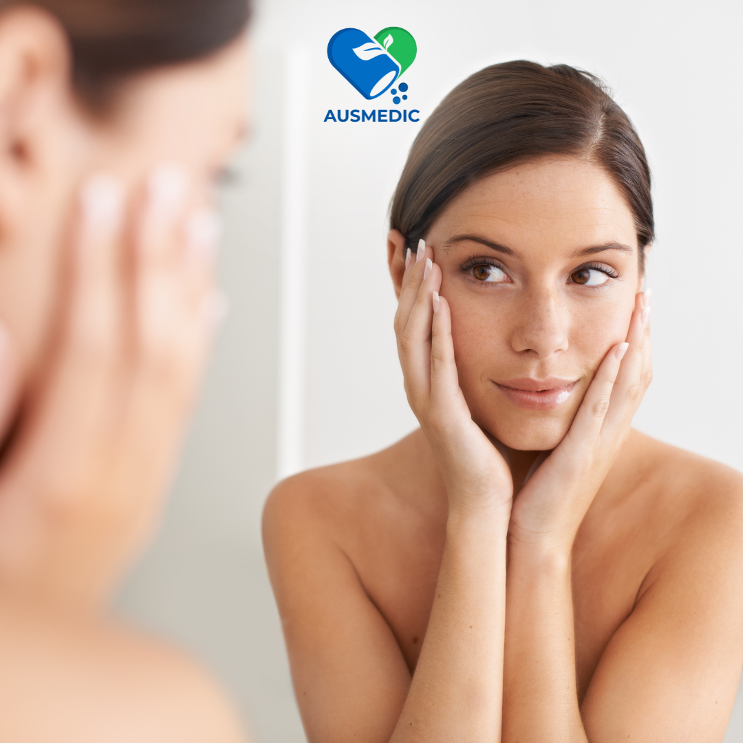 Làm đẹp từ Yến Sào: Xu Hướng Dưỡng Da Tự Nhiên cho Phụ Nữ Hiện Đại