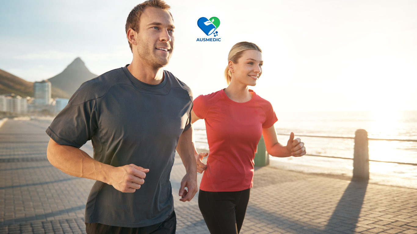 So Sánh Hàm Lượng Protein Trong Yến Sào Với Các Thực Phẩm Khác
