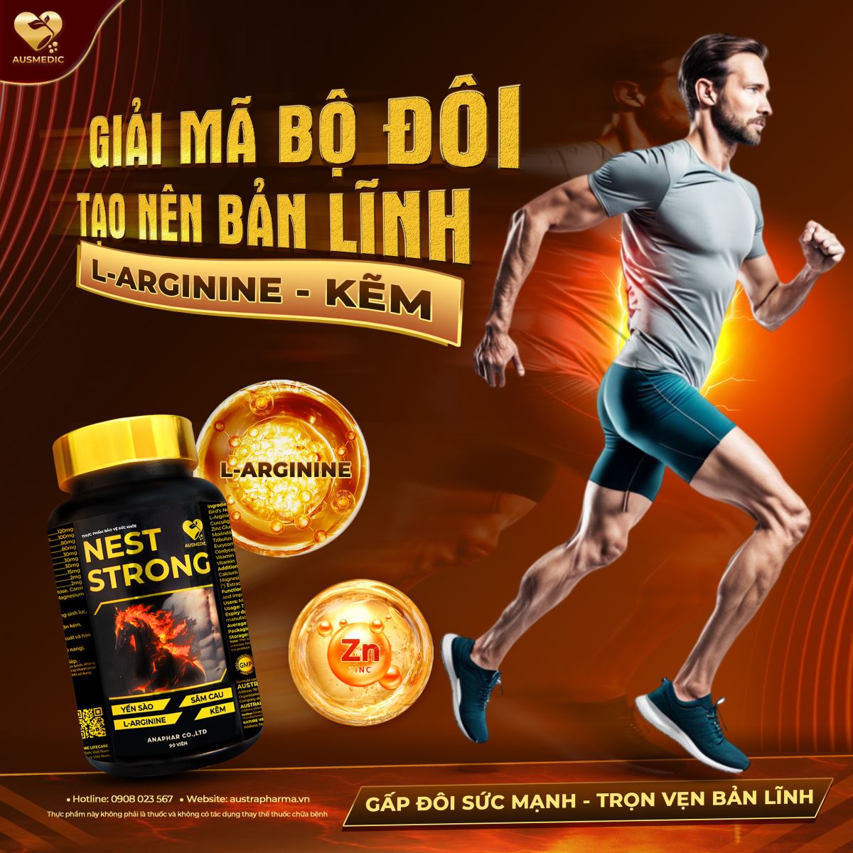 Nhục Thung Dung Có Tác Dụng Gì? Công Dụng Và Cách Dùng Hiệu Quả