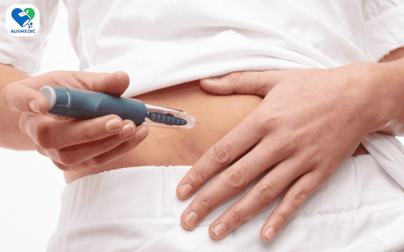 Insulin là gì? Vai trò, kháng insulin và những điều cần biết để kiểm soát đường huyết