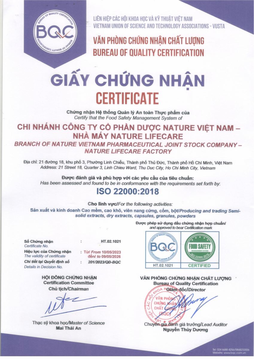 GIỚI THIỆU