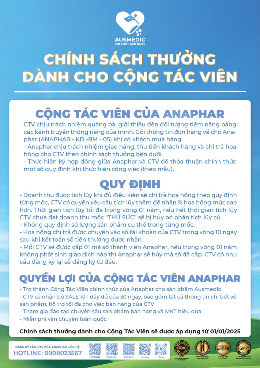 Đối tác