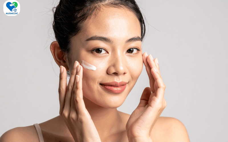 Dấu Hiệu Thiếu Collagen: 9 Cảnh Báo Sớm Trên Da, Tóc, Móng Và Khớp Bạn Không Nên Bỏ Qua