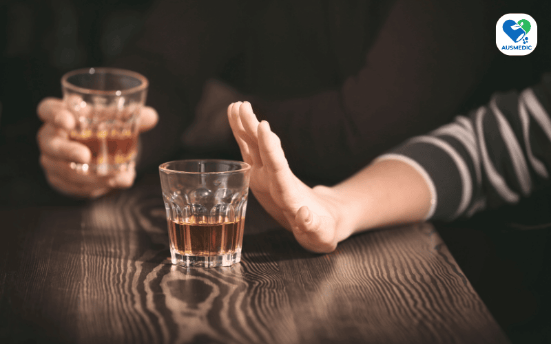 Bạn đã biết cách bổ sung testosterone đúng chưa?