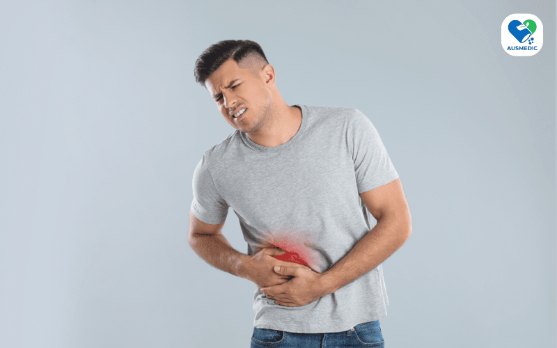 Dấu hiệu viêm gan: Nhận biết sớm và cách phòng ngừa hiệu quả