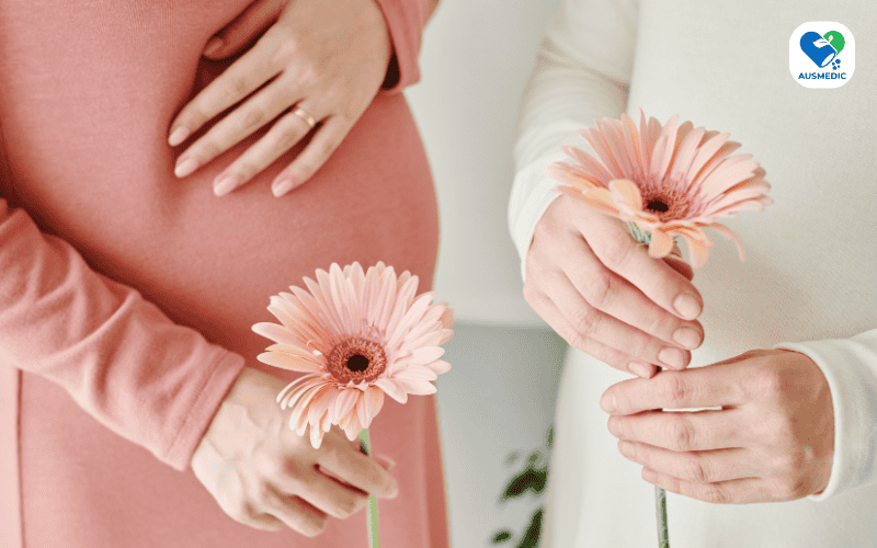 Viêm Gan B Có Di Truyền Không?