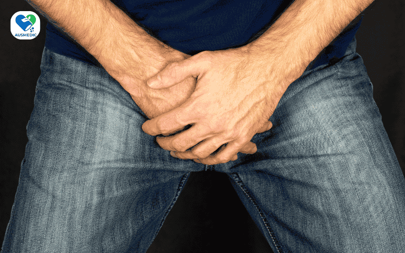 Testosterone: Tại sao hormone này quyết định phong độ phái mạnh?