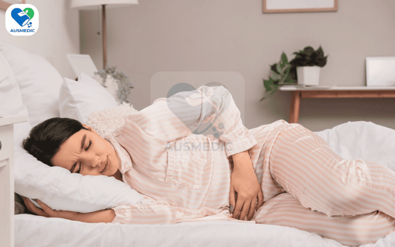 Dấu hiệu kháng insulin: 10 biểu hiện sớm, cách nhận biết và hướng xử lý đúng
