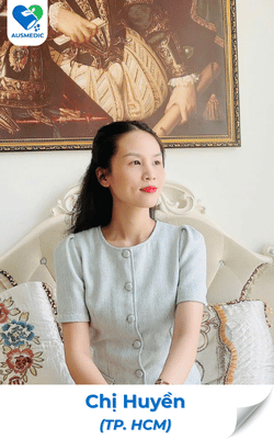 NEST BEAUTY - TÁI SINH LÀN DA, TRẺ MÃI KHÔNG GIÀ