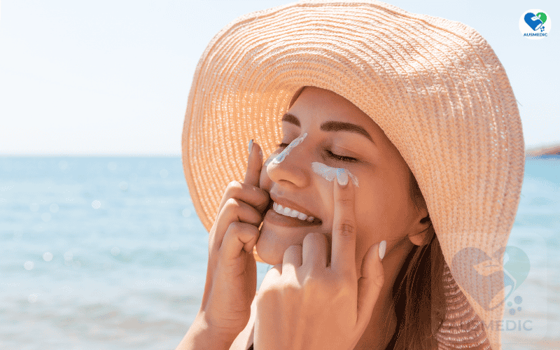 Collagen Suy Giảm Theo Tuổi: Tốc Độ Thực Sự Và Cách Bù Đắp Đúng Khoa Học