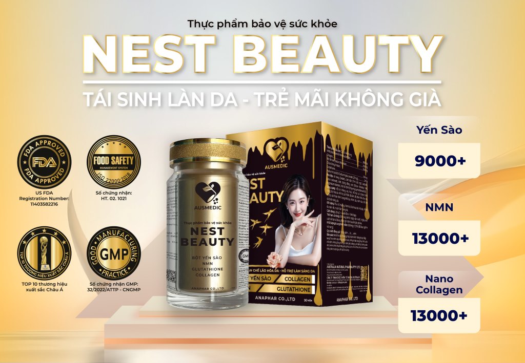 Tại sao giấc ngủ quan trọng đối với làn da?