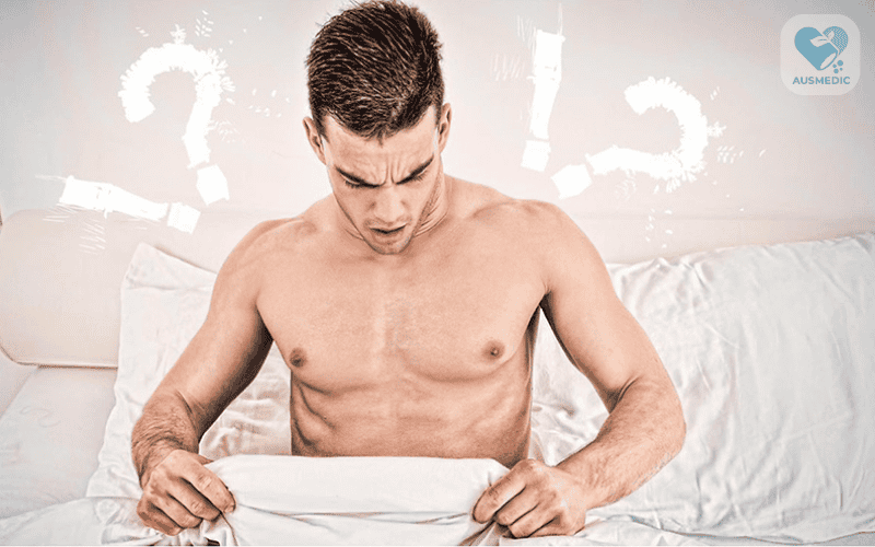 Bạch tật lê ngâm rượu – lợi hay hại cho sức khỏe nam?
