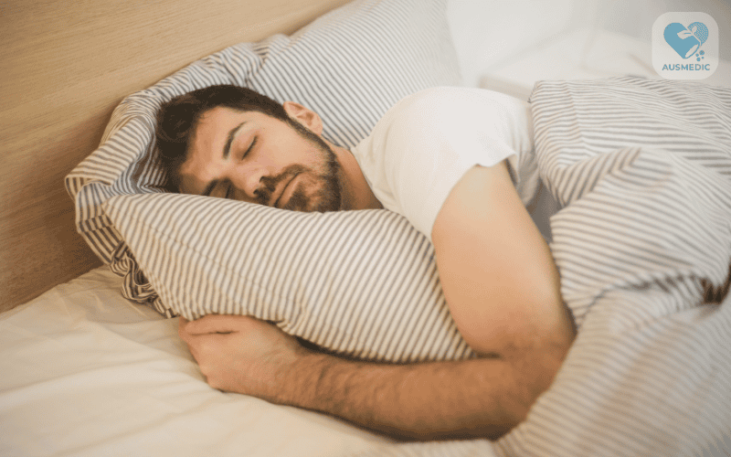 7 Dấu hiệu cho thấy testosterone đang giảm bạn cần biết