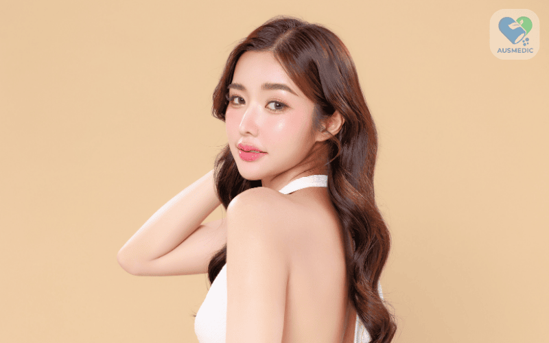  10 loại nước ép đẹp da trị mụn: Giải pháp tự nhiên cho làn da hoàn hảo!