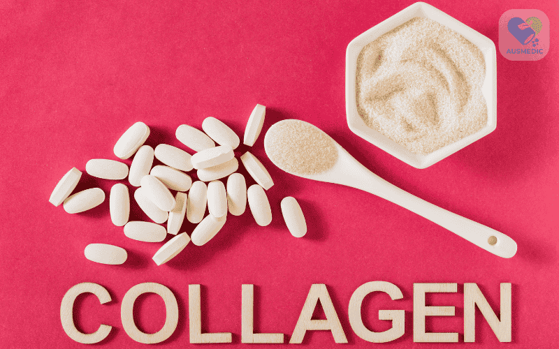 Collagen Peptide Thủy Phân: Liều Dùng, Cách Sử Dụng & Lưu Ý Quan Trọng