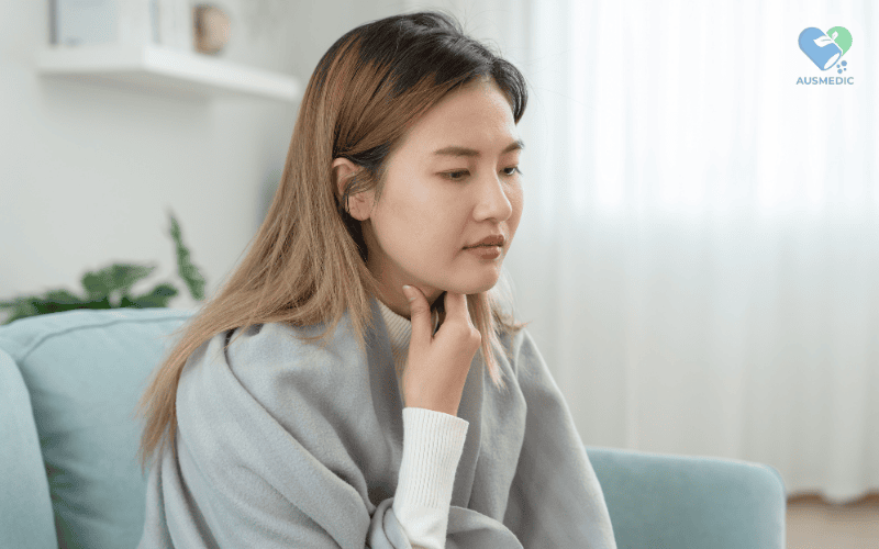 Các bệnh về hệ miễn dịch: Nguyên nhân, triệu chứng và biện pháp phòng ngừa