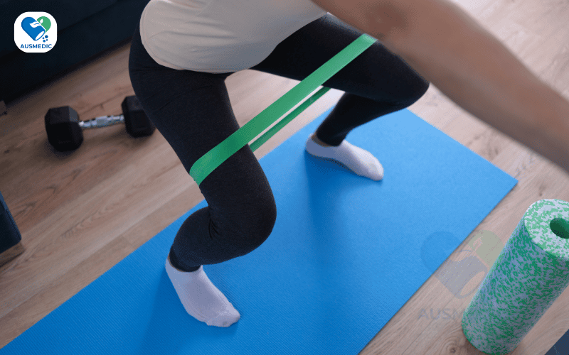 Giữ Dáng Giảm Cân Nhưng Vẫn Đẹp Da: Bí Quyết Khoa Học Không Đánh Đổi