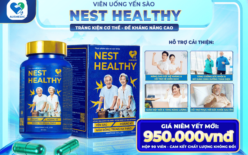 Dinh Dưỡng Là Gì? Vai Trò Của Dinh Dưỡng Đối Với Sức Khỏe Và Sức Đề Kháng