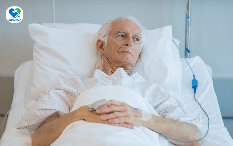 Suy Nhược Cơ Thể: Dấu Hiệu, Nguyên Nhân Và Cách Điều Trị Hiệu Quả Nhất 2026