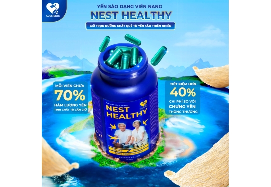 BANNER NEST HEALTHY SAN TMDT _H2