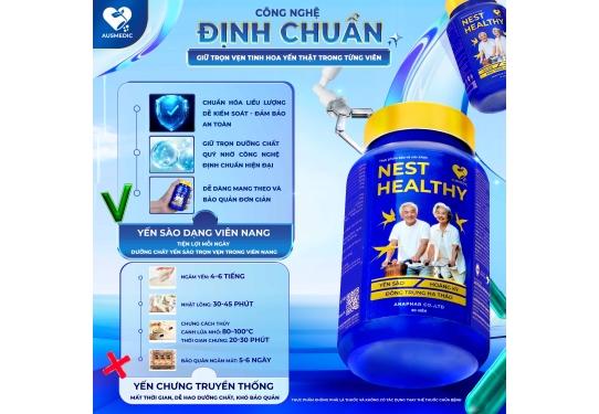 BANNER NEST HEALTHY SAN TMDT _H3