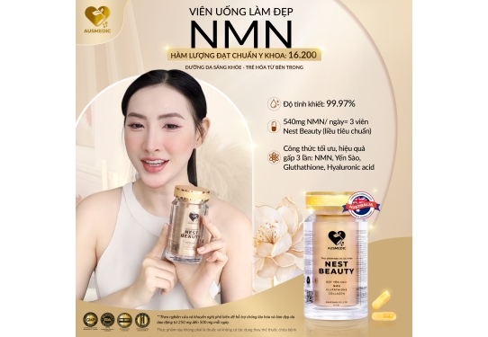 BANNER SAN TMDT NEST BEAUTY_NMN_1_3